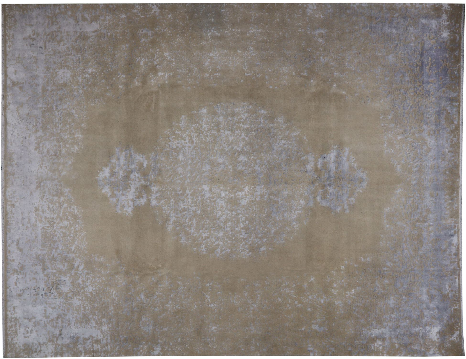 Homa  marrone <br/>397 x 297 cm