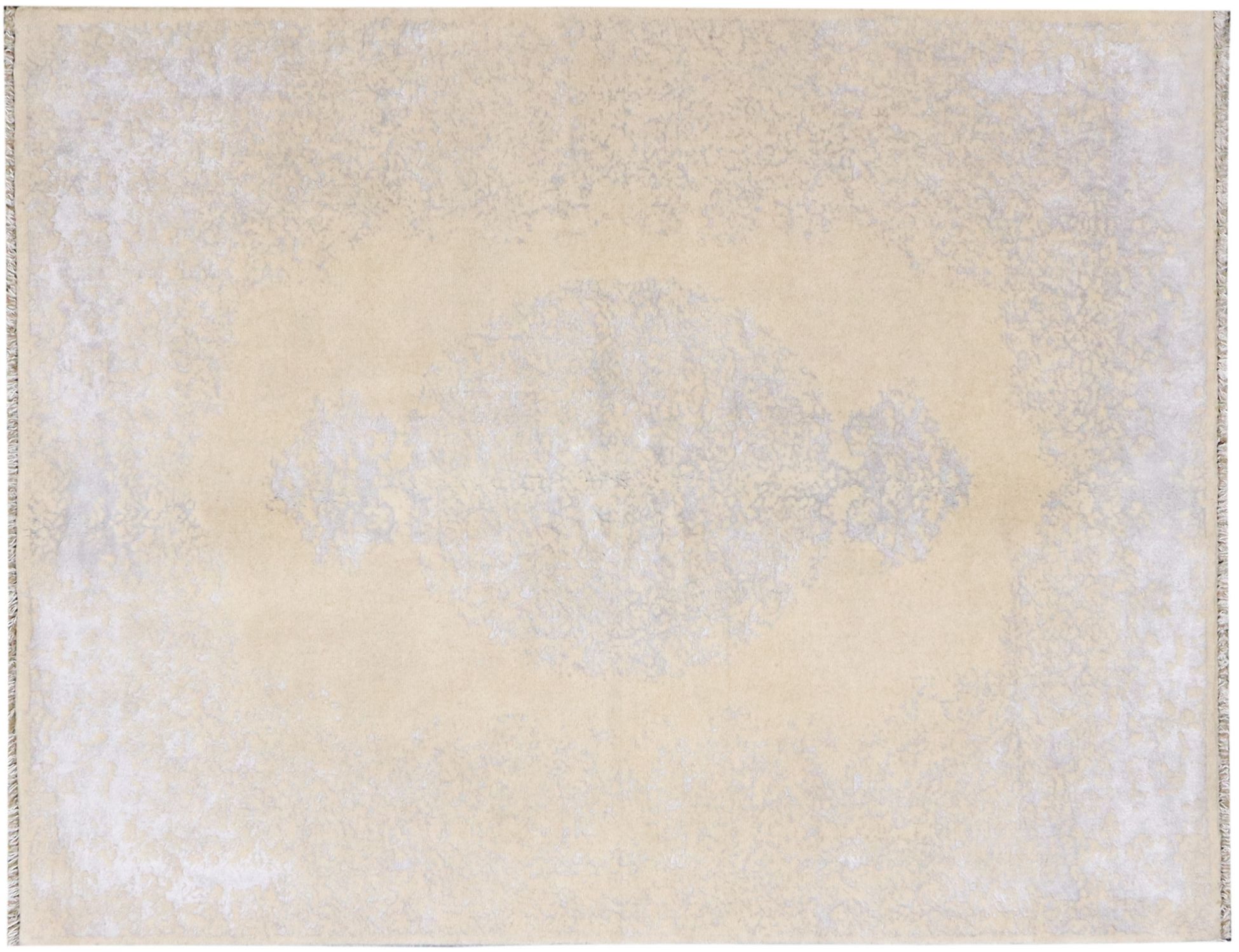 Soba  beige  <br/>173 x 123 cm