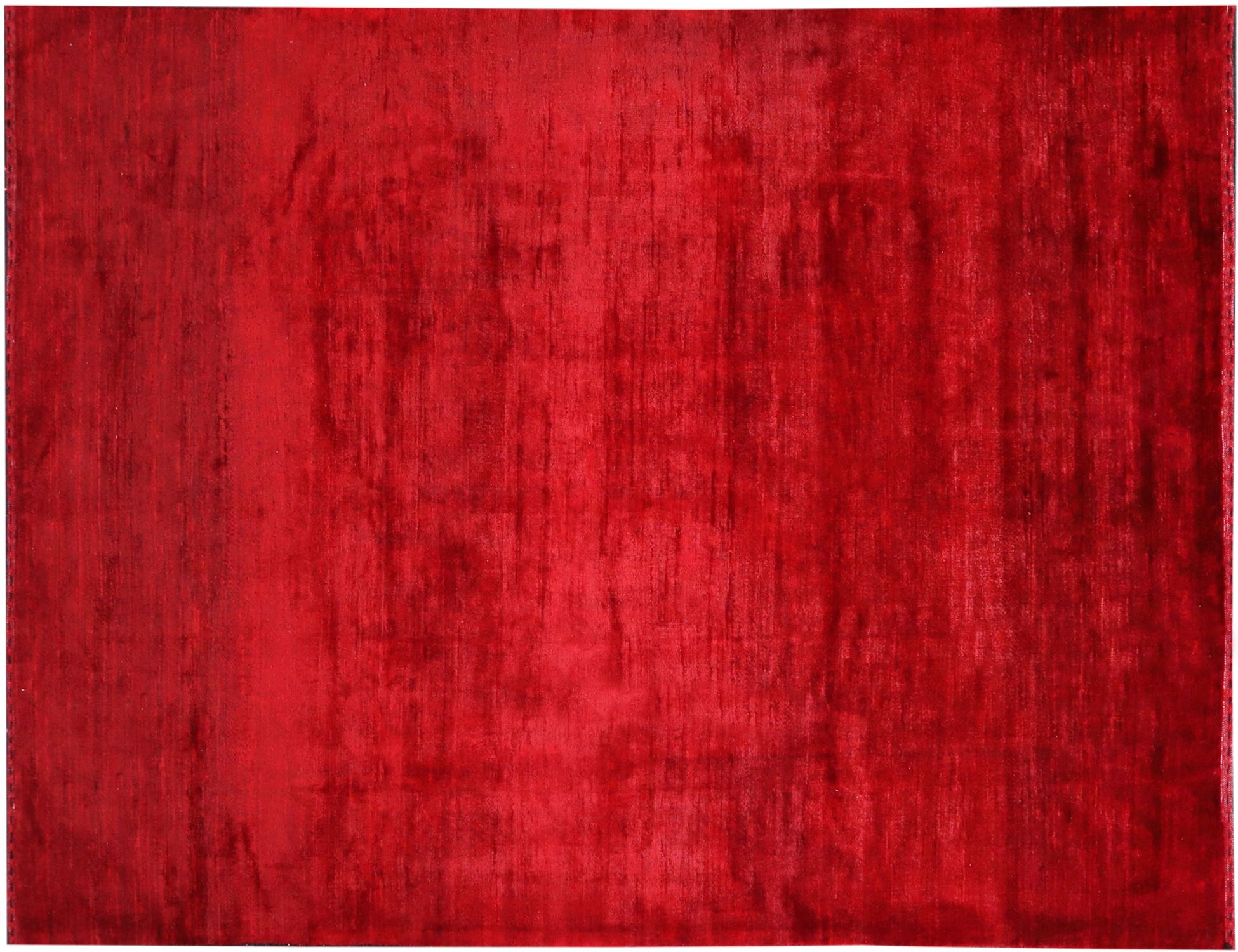 Persa Gabbeh  rojo <br/>285 x 215 cm