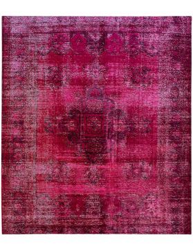 Tappeto vintage persiano   <br/>250 x 200 cm