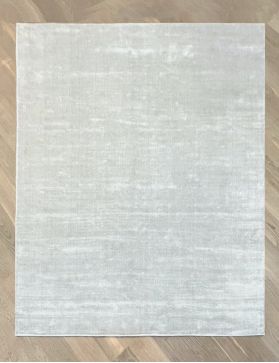 Cozy  grau <br/>230 x 160 cm