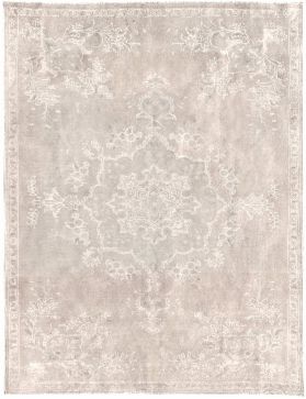 Stonewash  beige <br/>290 x 195 cm