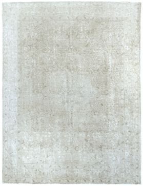 Stonewash  beige <br/>388 x 300 cm