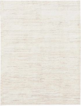 Moderne Teppiche  beige <br/>249 x 170 cm