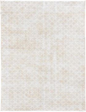 Tappeto Vintage  beige <br/>249 x 147 cm