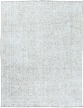 Stonewash  beige <br/>377 x 297 cm