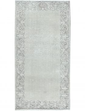 Stonewash  beige <br/>162 x 82 cm