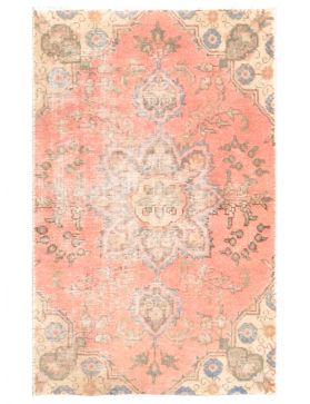 Tappeto Vintage  beige <br/>134 x 75 cm