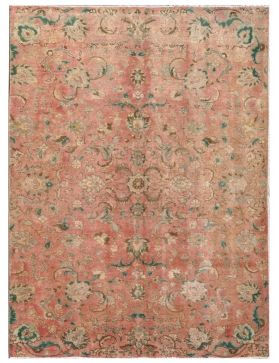 Tappeto Vintage  beige <br/>304 x 208 cm