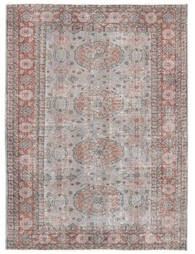 Tappeto Vintage  beige <br/>230 x 167 cm