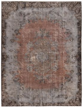 Tappeto Vintage  beige <br/>304 x 206 cm