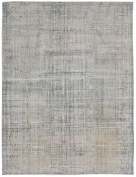 Tappeto Vintage  beige <br/>385 x 250 cm