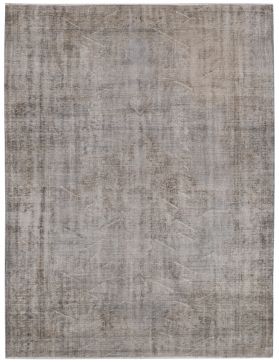 Tappeto Vintage  beige <br/>337 x 228 cm