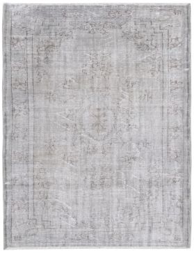 Tappeto Vintage  beige <br/>268 x 172 cm