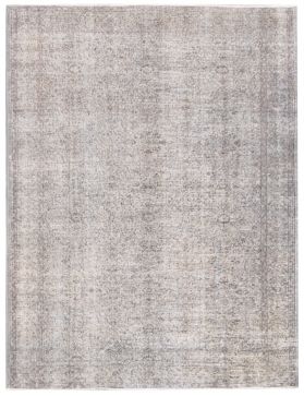 Tappeto Vintage  beige <br/>303 x 175 cm