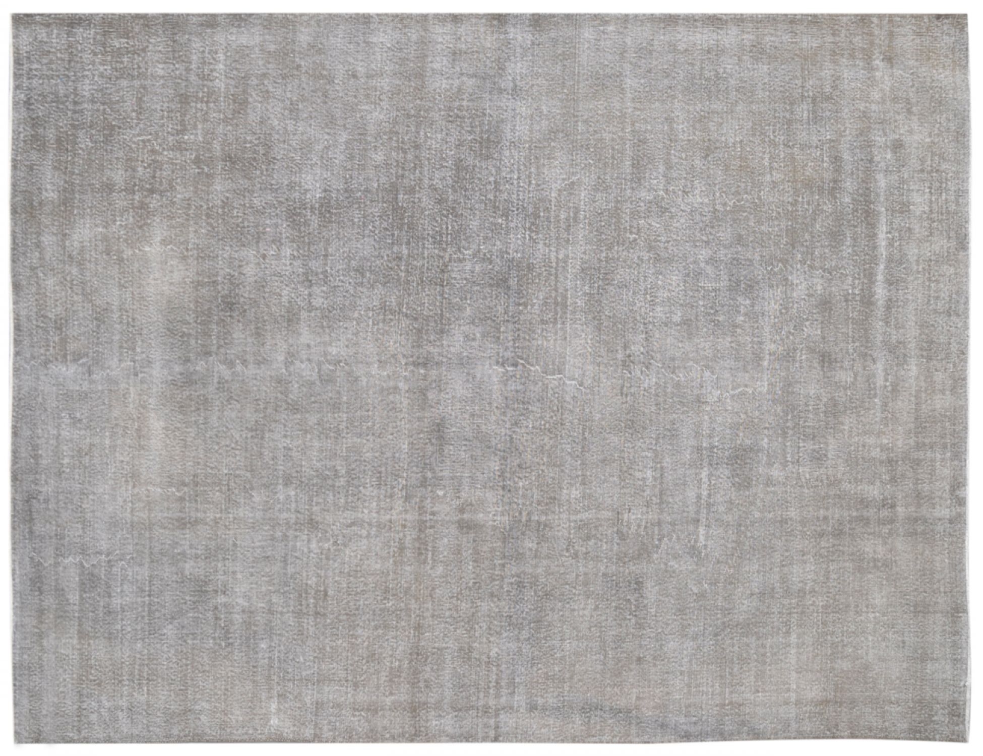 Vintage Carpet  grey <br/>395 x 290 cm