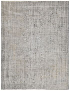 Tappeto Vintage  beige <br/>288 x 174 cm