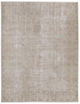 Tappeto Vintage  beige <br/>230 x 166 cm