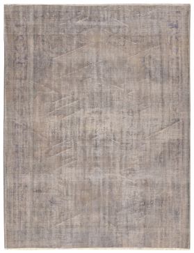 Tappeto Vintage  beige <br/>286 x 191 cm