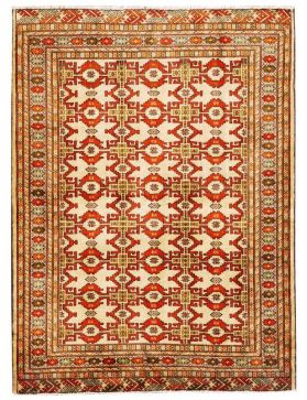 Perserteppich  beige <br/>182 x 136 cm