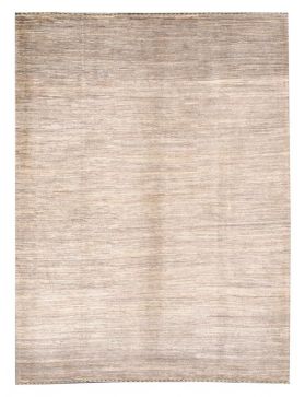 Persischer Gabbeh  beige <br/>290 x 227 cm