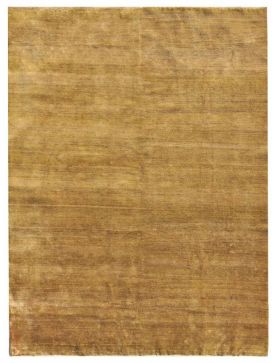 Persischer Gabbeh  beige <br/>297 x 210 cm