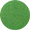 grøn