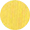 keltainen